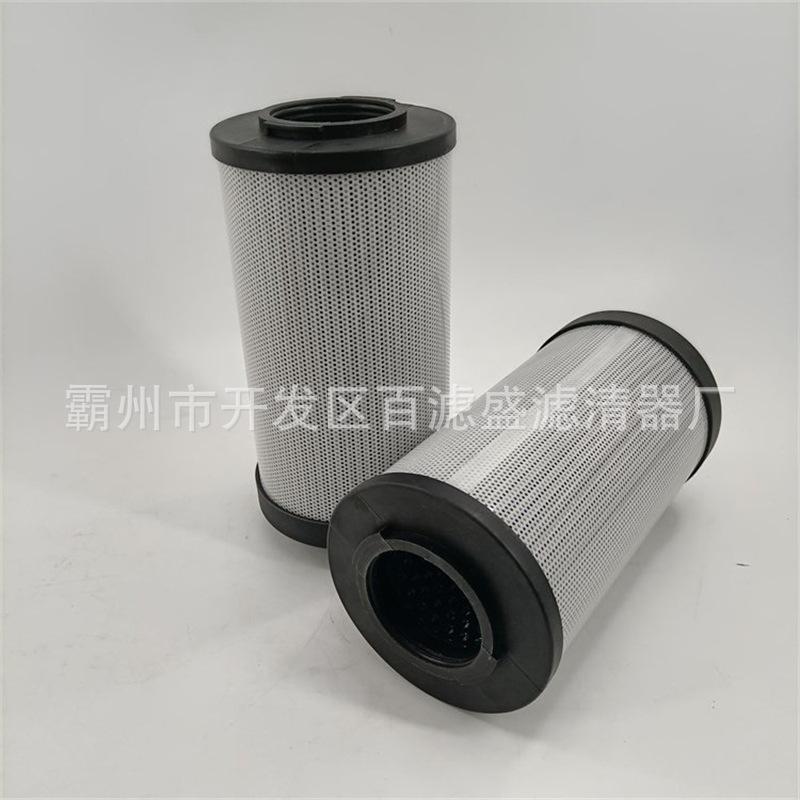 液压滤芯