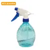Chaleira Borrifadora para Limpeza Doméstica Chaleira de Rega Borrifador Pequeno de Jardinagem Manual Chaleira Borrifadora para Flores Plantas Suculentas