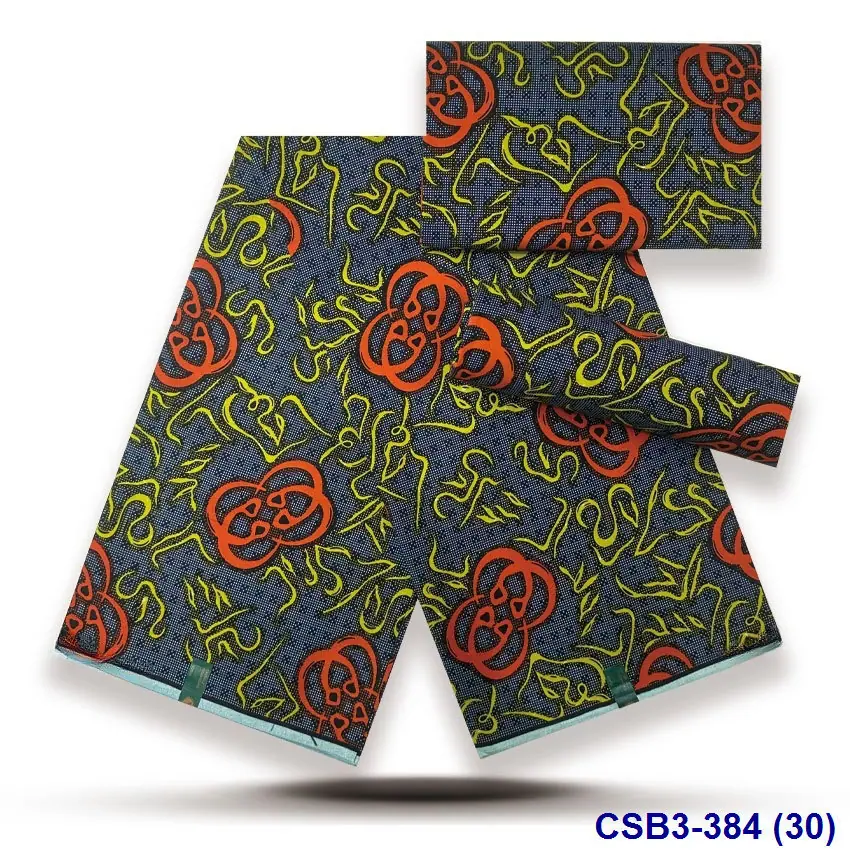 CSB3-384 (30).jpg