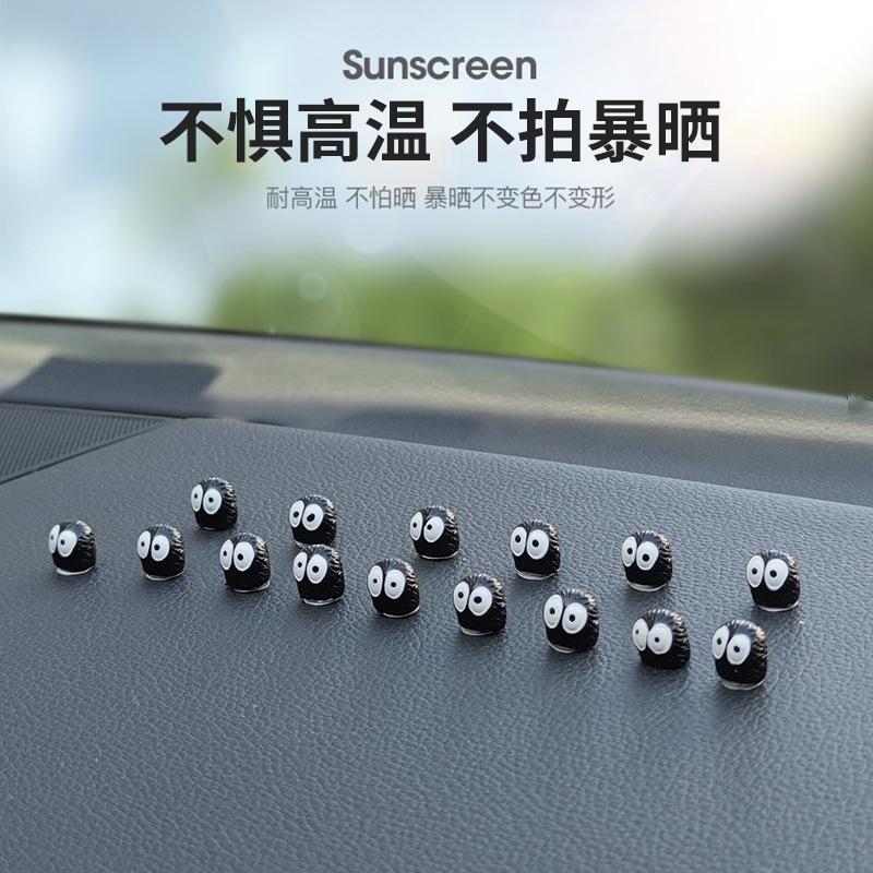 O1CN01ri8f9i2D9juCpWkA6_!!2214