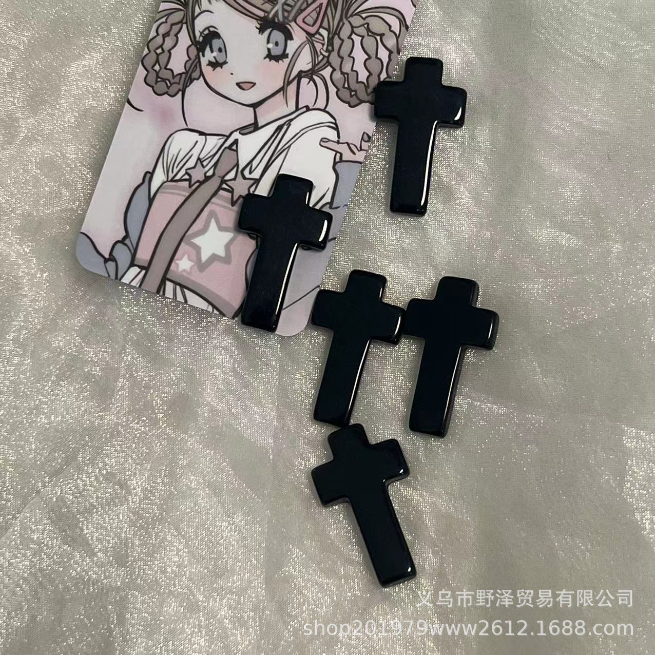 微信图片_20231124091925