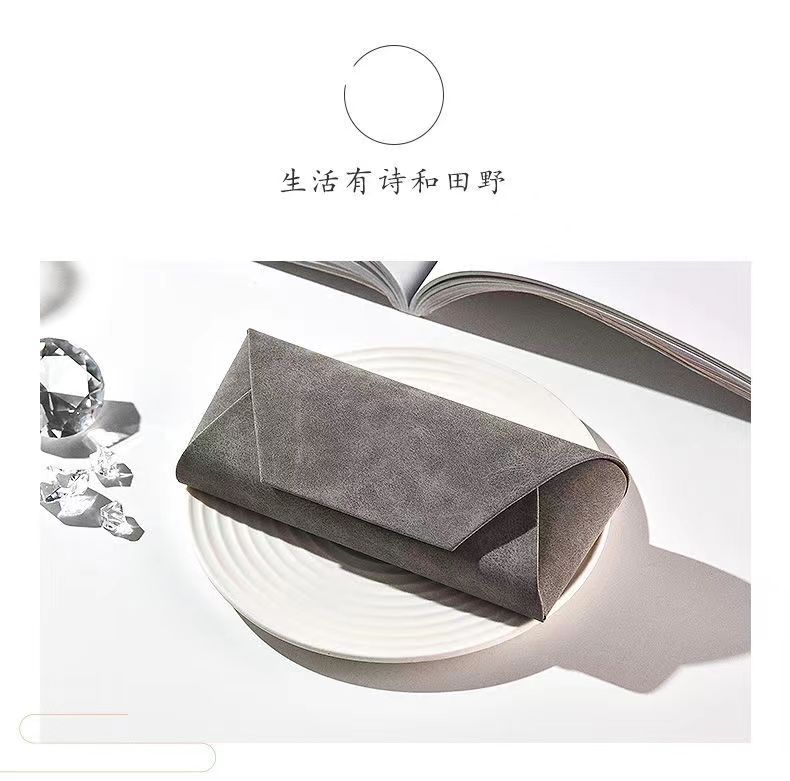 微信图片_20240603080442