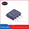 LP2951DR serigrafia LP2951 pacote SOP-8 chip IC regulador linear