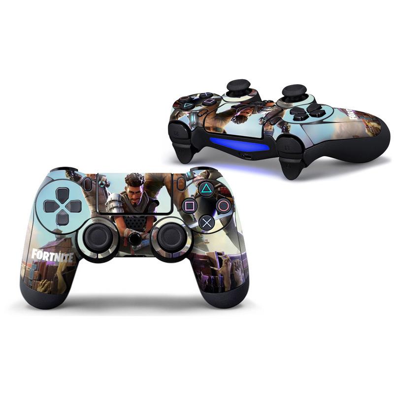 TN-PS4QB-2298