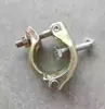 Andamio Móvil Soporte Triangular Juego Completo de Varillas Reforzadas Trípode de Andamio Varilla de Soporte Diagonal Grande Accesorios para Andamios