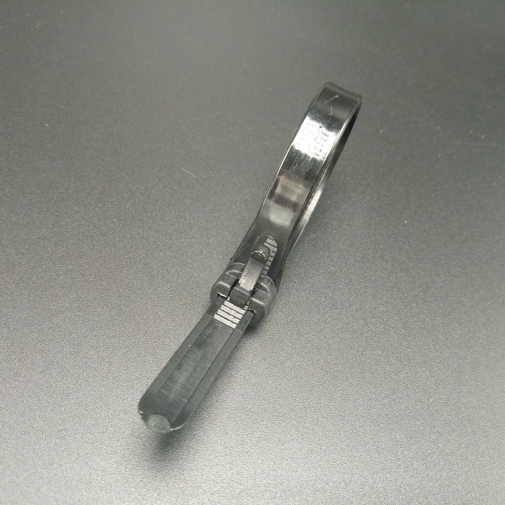 D1D113C778194A9833004B6C9E3353