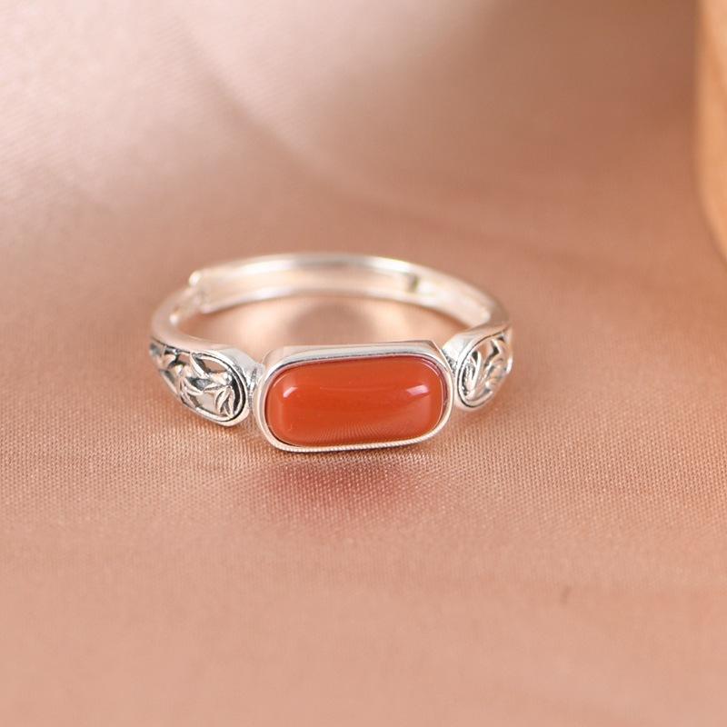 gm6Uj/OnzNRHr0wUH1HvyeUAwvAEJE+f3C9B