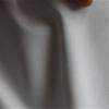 Nuevo Tejido Ecológico Rpet Reciclado de Cuatro Vías Elástico para Pantalones y Chaqueta, que Absorbe la Humedad y Seca Rápidamente