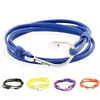 Pulsera de Aleación Personalizada con Anzuelo de Pescar Estilo Náutico Marino Simple y Creativa Pulsera Decorativa de Anzuelo de Pescar para Pareja Encanto de Moda