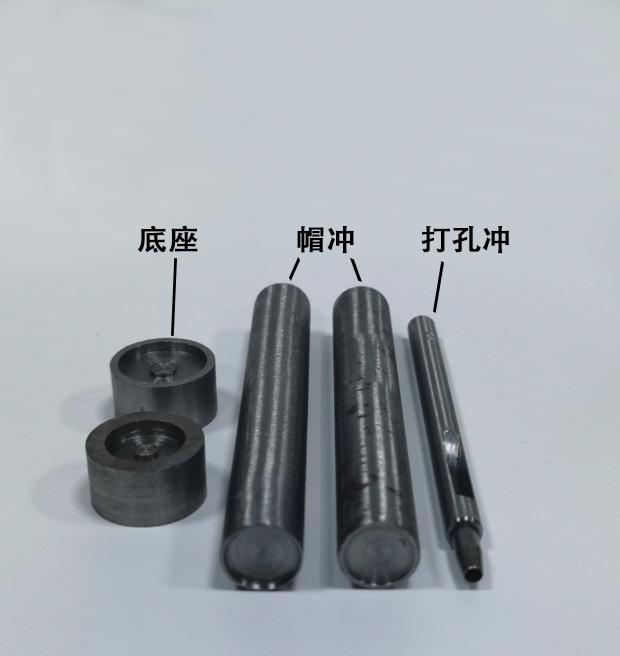 微信截图_20231108175645