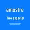 A fábrica utiliza o link de pedido especial de amostra. Por padrão, é enviado pela SF. Por favor, peça ao atendimento ao cliente para alterar o preço e pagar diretamente.