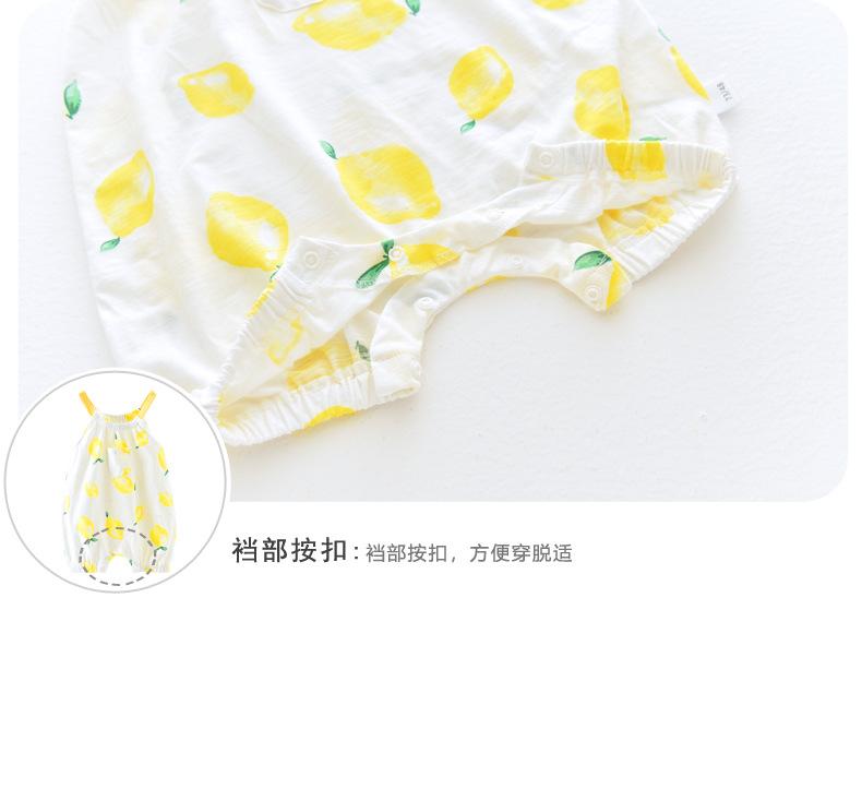 竹节棉吊带哈衣_08.jpg
