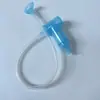 Fabricante original de aspiradores nasales para recién nacidos y bebés para limpiar la mucosidad nasal, limpiador manual transfronterizo de Amazon al por mayor