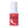Cola Especial para Unhas DIY 2g para Nail Art, Colagem de Joias, Fixação de Strass, Unhas Postiças Transparentes, Flores Secas para Nail Art