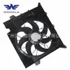 31368075 É Adequado para Ventilador Elétrico Volvo Xc90 V60 32249743 30612864, Desconto para Grande Quantidade