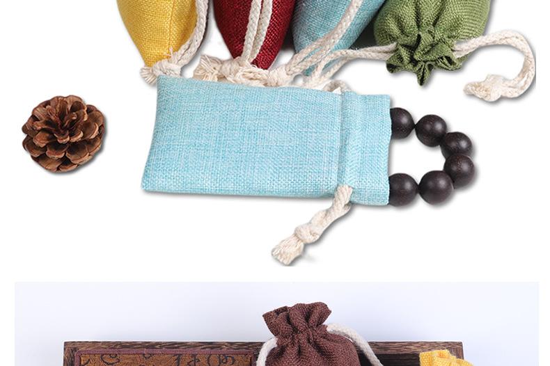 彩色麻布袋_r15_c1