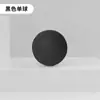 Pelota Sólida para Fascia Pelota de TPE para Fascia Pelota Cacahuete Masaje de Puntos de Acupuntura Relajación de Meridianos Punto de Acupuntura Fitness Pelota de Presión