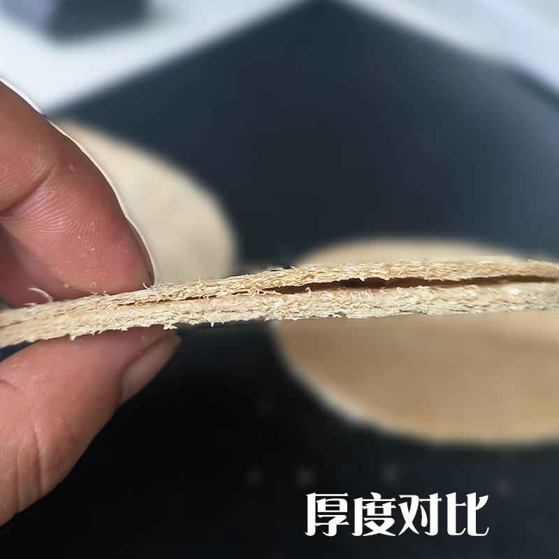 丝瓜片-g-5.jpg