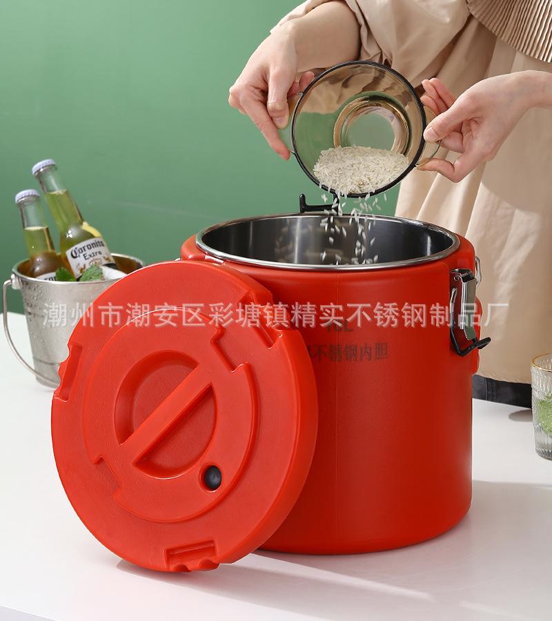 CJ-MDS-BWT卡扣款圆形保温箱7.jpg