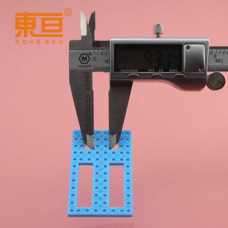 37560蓝9