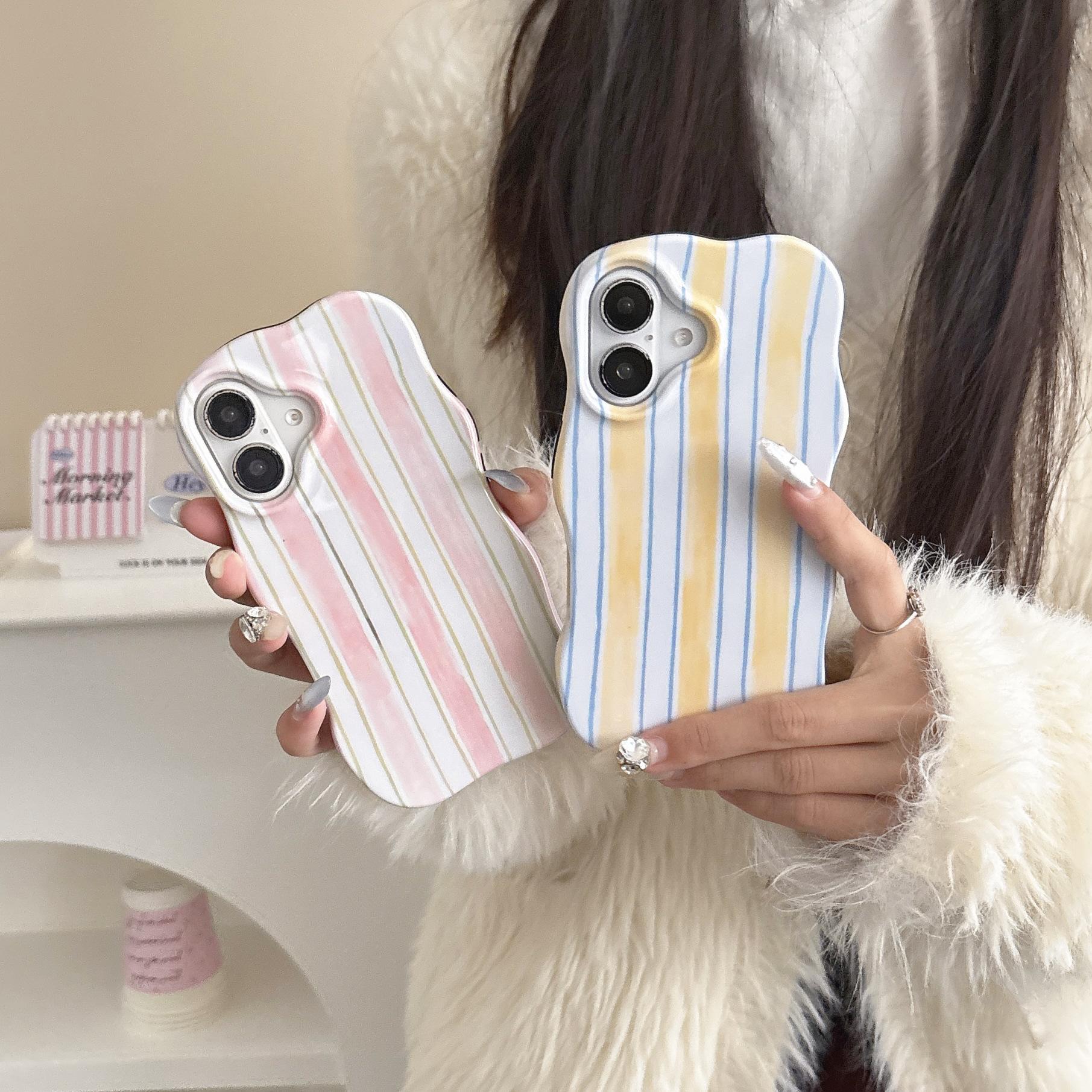 2025-02-22 173004.jpg