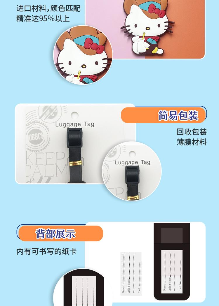 详情-拷贝-5_03.jpg