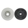 Para BMW Motor Actuador Engranaje Kit de Reparación 27102413711 27107566296 GR
