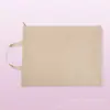 Bolsa de Almacenamiento con Cremallera de Gran Capacidad Estampada Oxford Engrosada Impermeable Bolsa para Inspección de Maternidad Bolsa para Archivos de Entrenamiento de Estudiantes