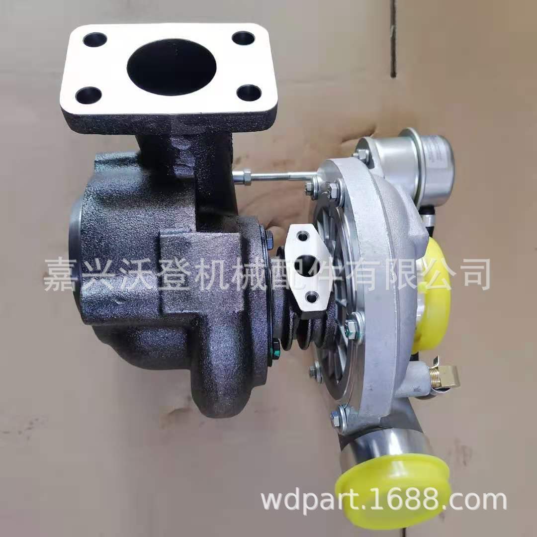 7bd34ecadf521aa2bdd1229a45cbbd