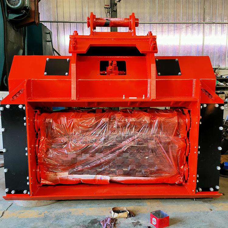 土壤修复筛分斗2021.10.09 (1)