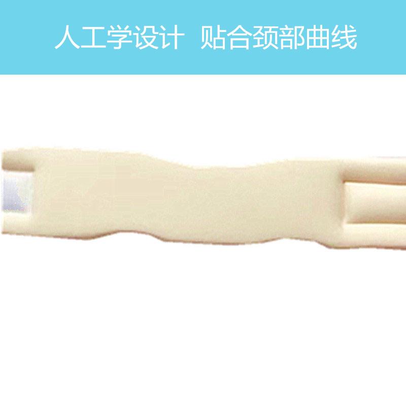 微信图片_202307091501582_副本副本_副本