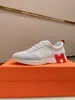 Zapatos Europeos para Hombre Marca de Moda Casual Versátiles de Caña Baja Zapatillas de Exportación Estilo Europeo de Gama Alta Zapatos Deportivos Suela Gruesa