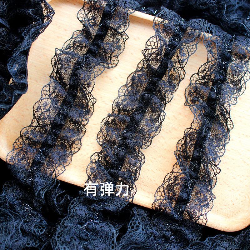 一键复制_20220315015730