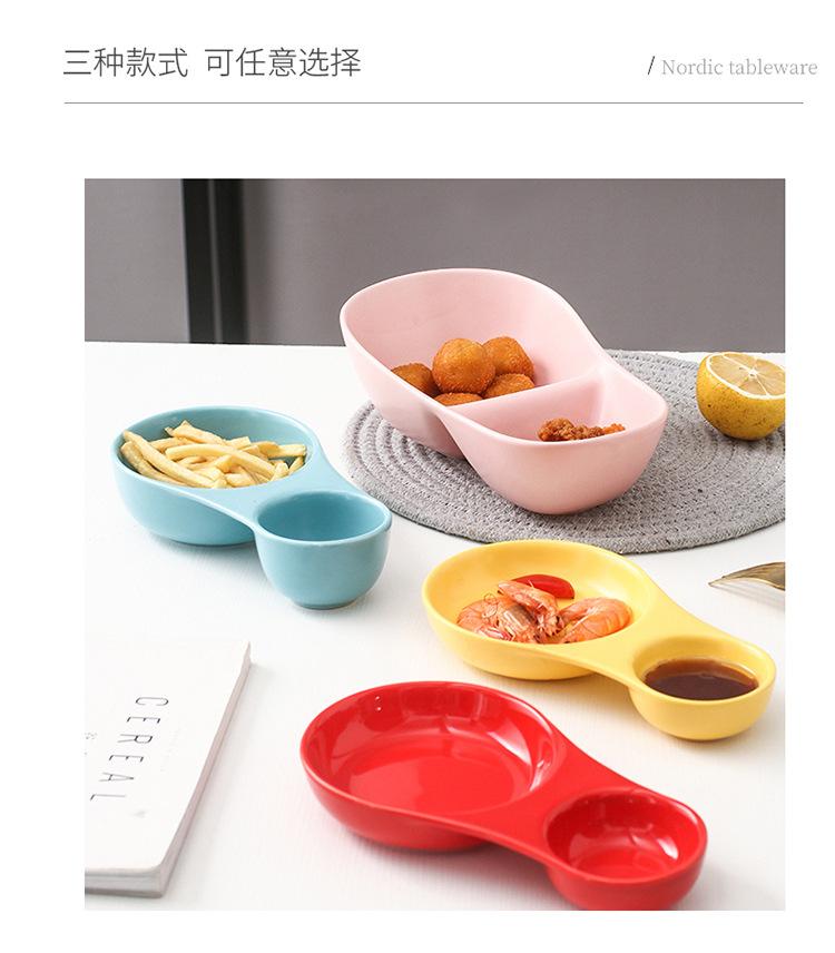 分格带酱料碟_03.jpg