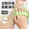 Herramienta Raspador de Barro para Baño Exfoliante Modelo Disco Redondo Tipo Dedo Potente Raspado de Barro Indoloro Para Hombres y Mujeres Toalla Exfoliante Especial