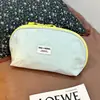 Nueva Bolsa de Almacenamiento para Ropa Interior Portátil de Viaje Bolsa Personal para Ropa Calcetines Ropa Interior Sujetador Bolsa Organizadora Al por Mayor