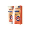 Gel de Massagem Turmeric Care Cuidado Suave Abdômen Quente Cuidado Corporal Diário Manutenção Aplicar Creme Externo