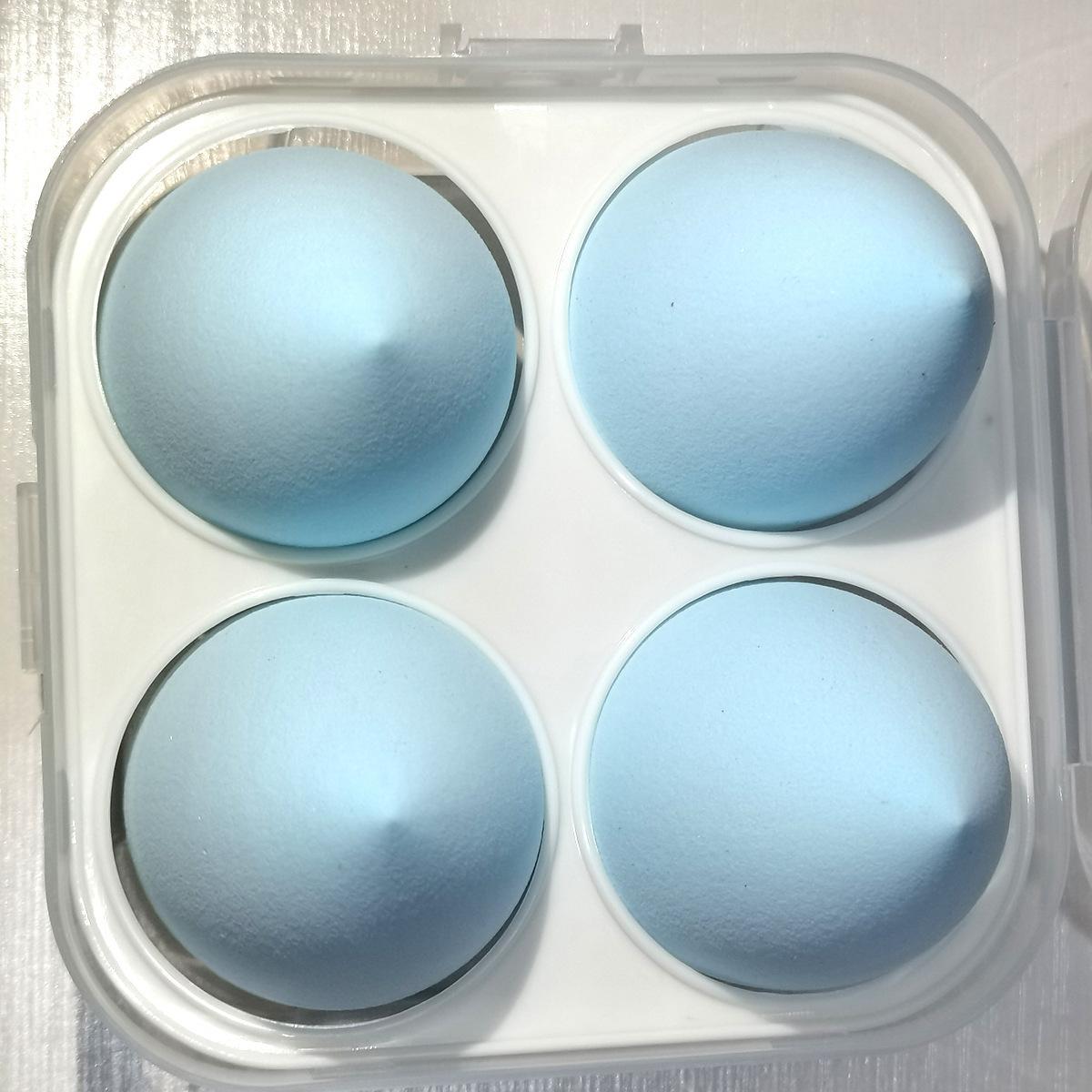 4格浅蓝色.jpg