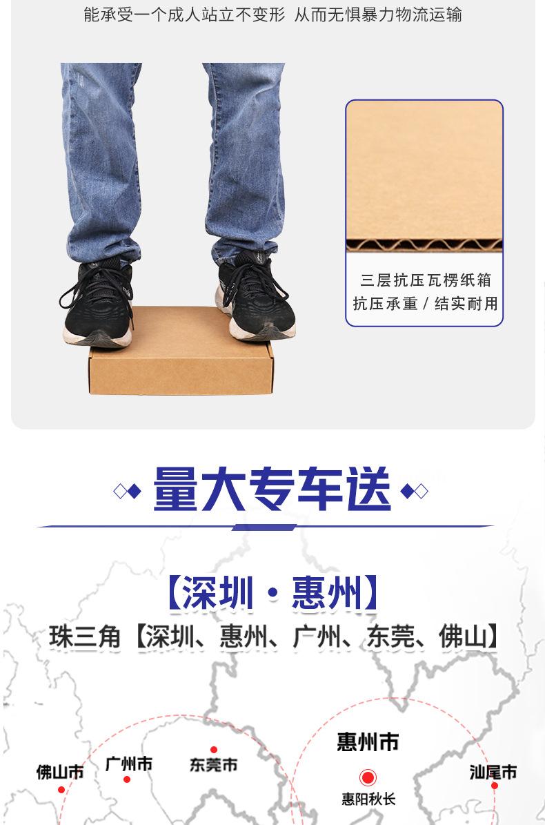正方形飞机盒-详情页_07.jpg
