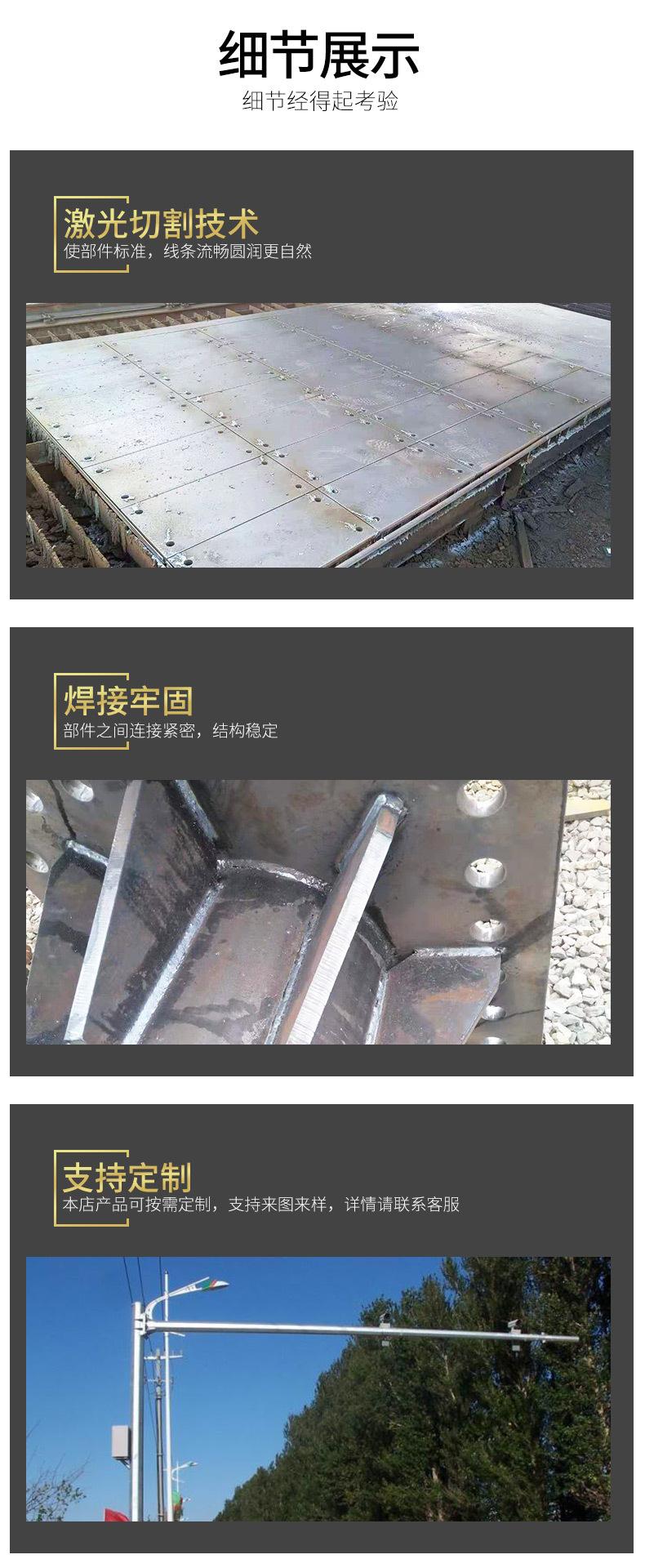 双柱式标志杆_04.jpg