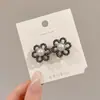 Herramienta para apretar pantalones, Hebilla de ajuste de talla de pantalones, Botón de reducción de cintura, Botón para apretar la cintura de jeans, Botón de fijación elástico