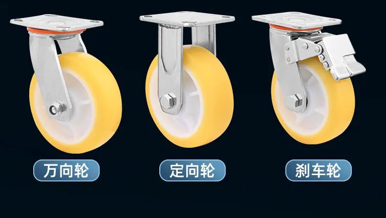 牛筋轮详情页_06.jpg