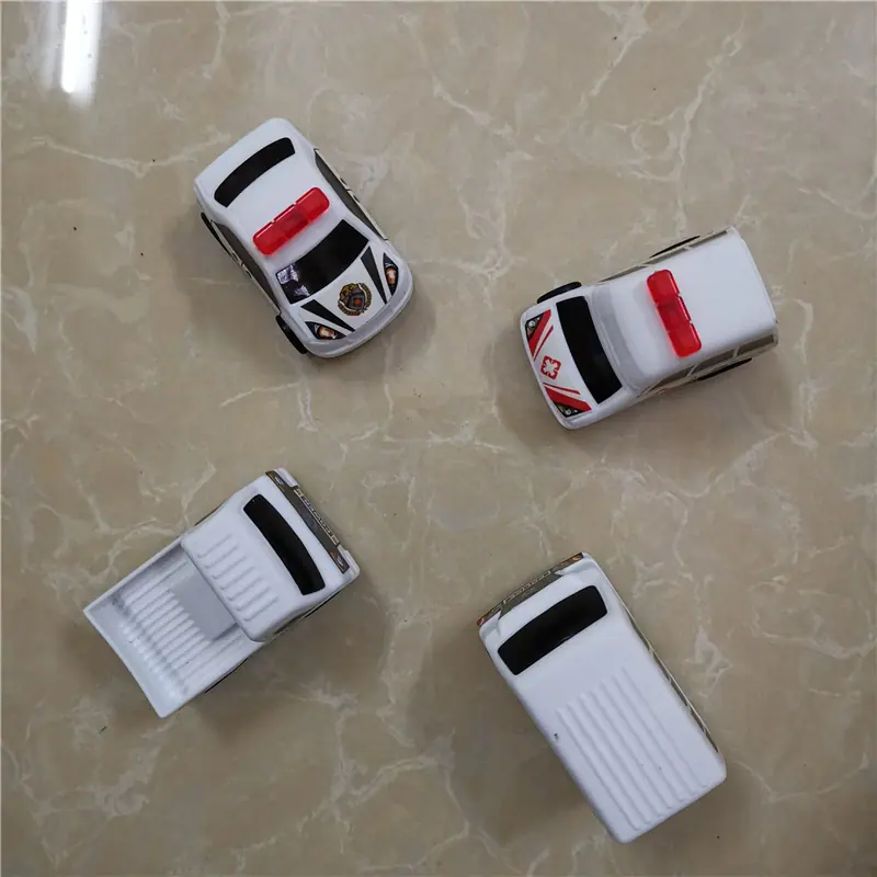 警车 (1).jpg