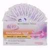 Lista Essencial Meituan Plataforma Meituan Waimai 100 Recomendações Condoms Vibradores Lingerie Mais Vendidos