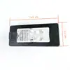 Producto de Venta Caliente Transfronterizo Adecuado para Passat, Lavida, Octavia, Superb, New Yeti, Fabia, Touran 56D943021