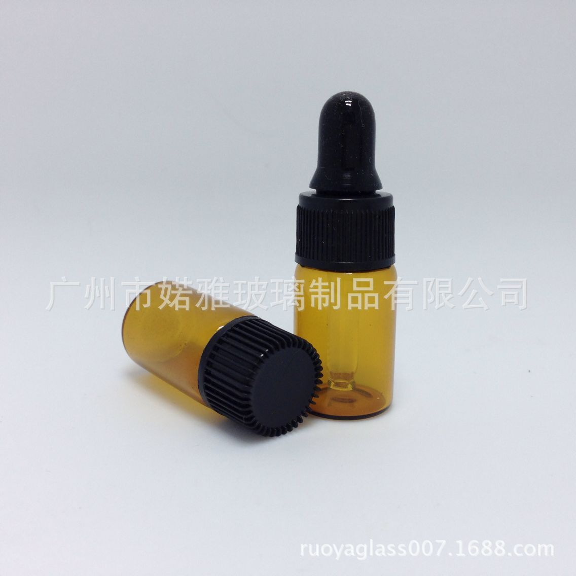 3ml安瓶精华