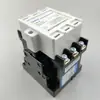 Contactor CJ20-40A, Chint, 380V
