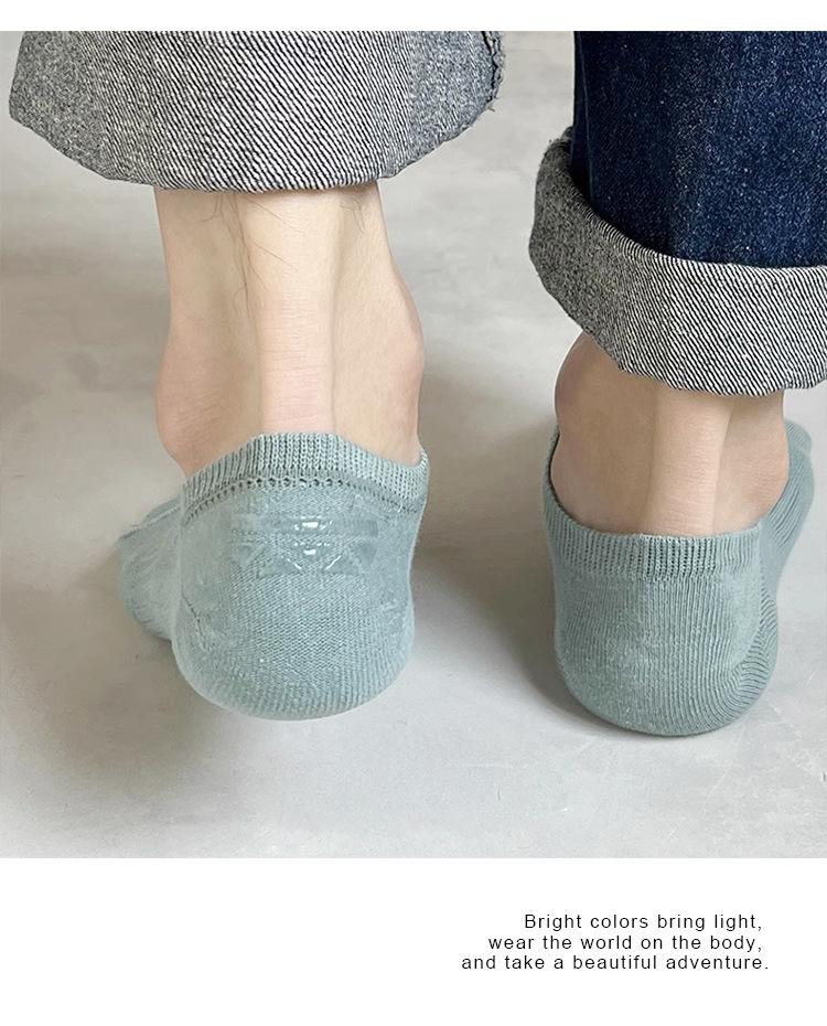 详情页_11.jpg