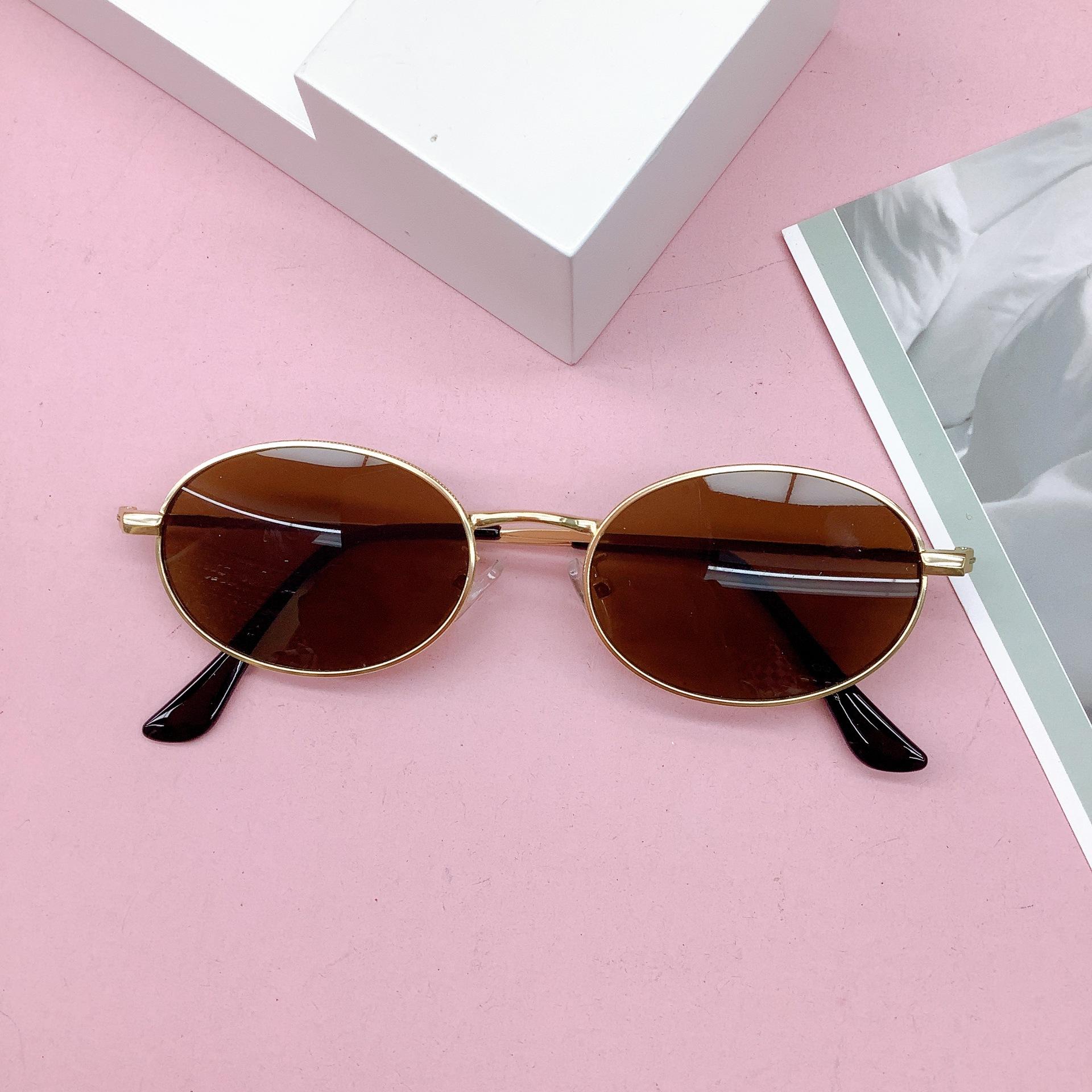 IMG_2565(20230210-112327)