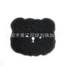 Filtro de Esponja Pegajosa para Pelo de Mascota Onda Artefacto Pegajoso para Pelo de Gato Secadora Esponja de Oso Lavadora de Ropa Algodón de Limpieza en stock